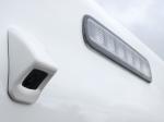Toyota Hilux 2012 года (UK)